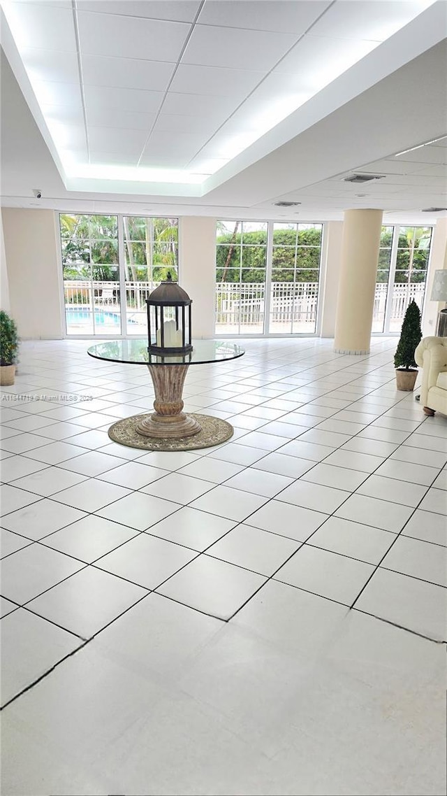 1 Alhambra Cir Unit 501, Coral Gables, FL 33134 - photo 65