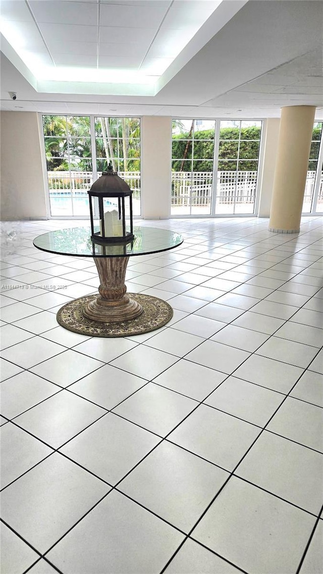 1 Alhambra Cir Unit 501, Coral Gables, FL 33134 - photo 66