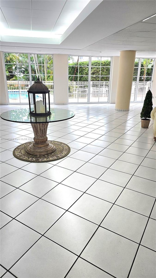1 Alhambra Cir Unit 501, Coral Gables, FL 33134 - photo 67