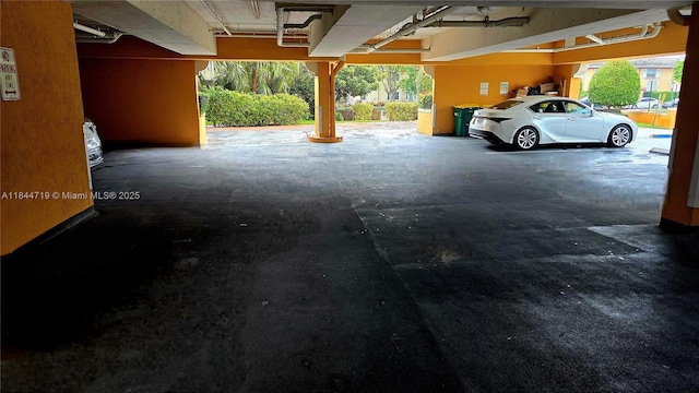 1 Alhambra Cir Unit 501, Coral Gables, FL 33134 - photo 73