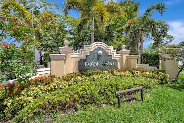 2620 S University Dr Unit 109, Davie, FL 33328 - photo 1