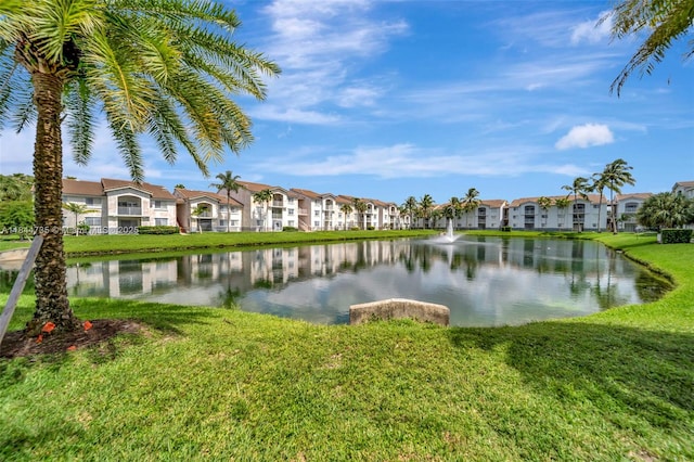 2620 S University Dr Unit 109, Davie, FL 33328 - photo 2