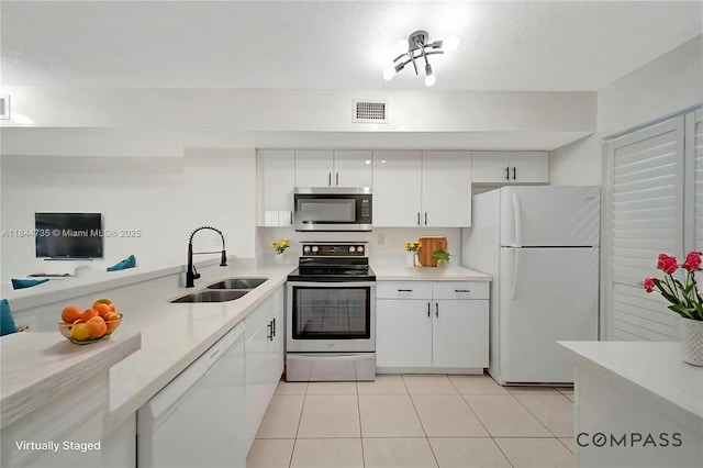 2620 S University Dr Unit 109, Davie, FL 33328 - photo 3