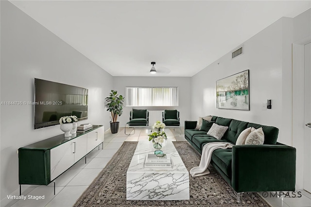 2620 S University Dr Unit 109, Davie, FL 33328 - photo 4