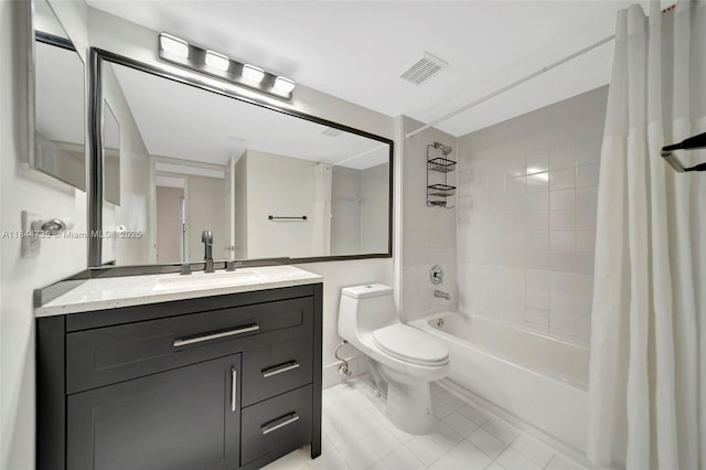 2620 S University Dr Unit 109, Davie, FL 33328 - photo 6