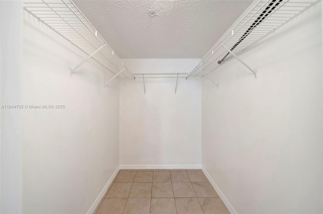 2620 S University Dr Unit 109, Davie, FL 33328 - photo 8