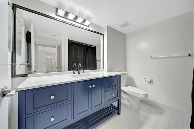 2620 S University Dr Unit 109, Davie, FL 33328 - photo 9