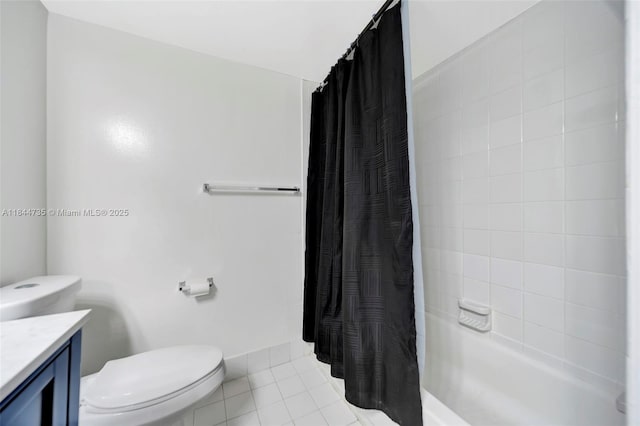 2620 S University Dr Unit 109, Davie, FL 33328 - photo 10
