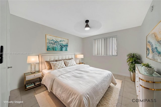 2620 S University Dr Unit 109, Davie, FL 33328 - photo 11