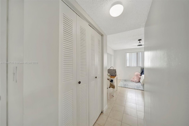 2620 S University Dr Unit 109, Davie, FL 33328 - photo 12