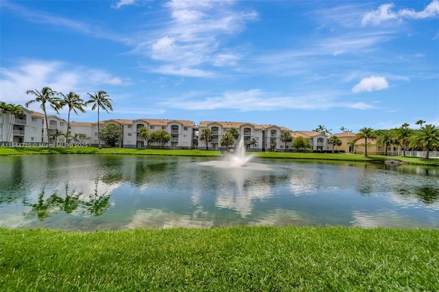 2620 S University Dr Unit 109, Davie, FL 33328 - photo 14