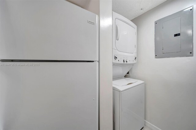 2620 S University Dr Unit 109, Davie, FL 33328 - photo 15