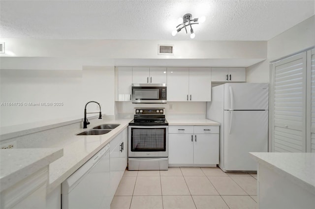 2620 S University Dr Unit 109, Davie, FL 33328 - photo 16