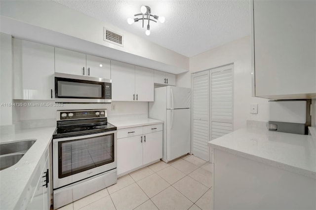 2620 S University Dr Unit 109, Davie, FL 33328 - photo 17