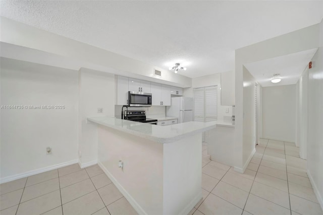 2620 S University Dr Unit 109, Davie, FL 33328 - photo 19