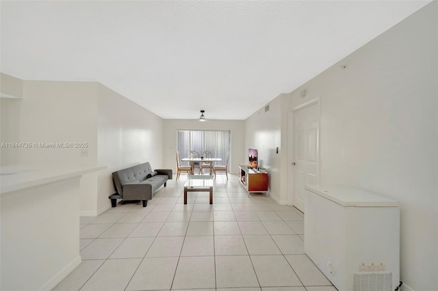 2620 S University Dr Unit 109, Davie, FL 33328 - photo 21
