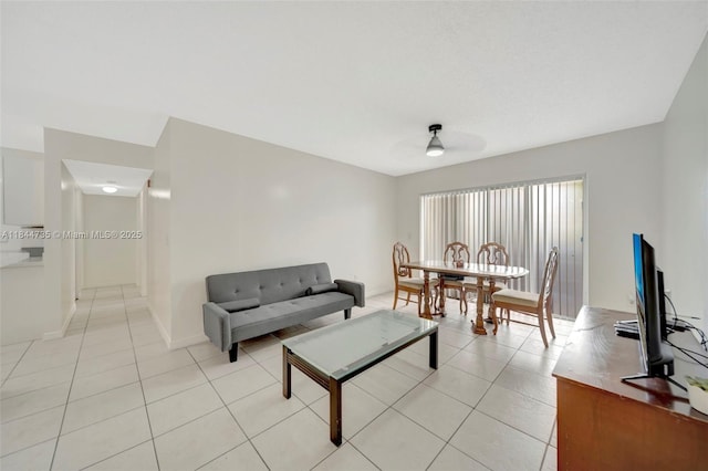 2620 S University Dr Unit 109, Davie, FL 33328 - photo 22