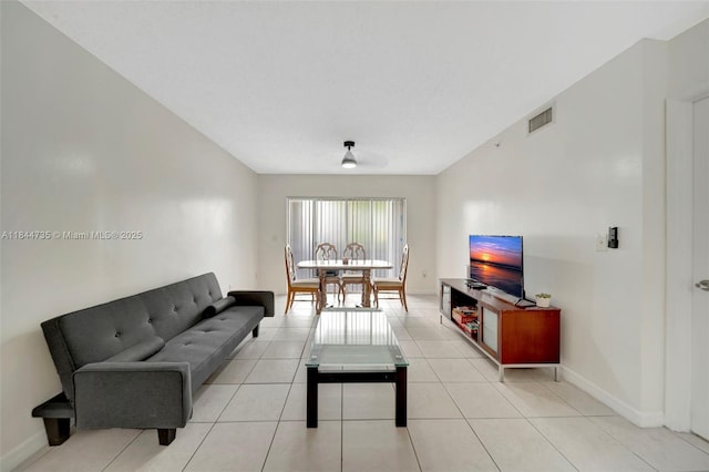 2620 S University Dr Unit 109, Davie, FL 33328 - photo 23