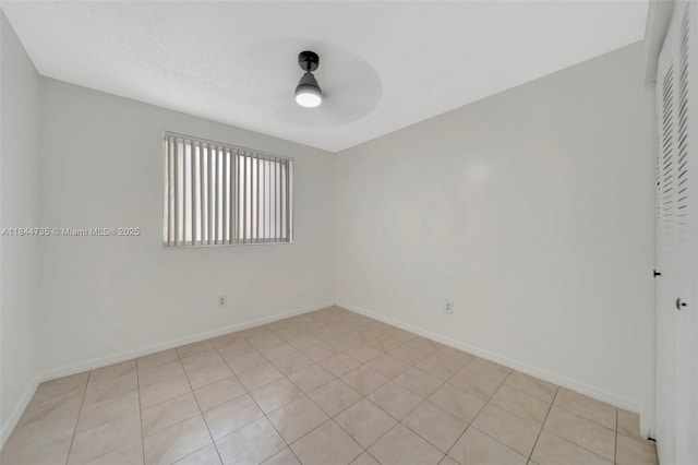 2620 S University Dr Unit 109, Davie, FL 33328 - photo 25