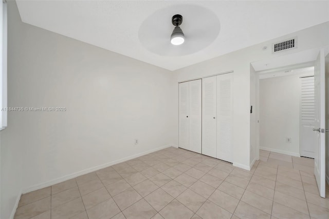 2620 S University Dr Unit 109, Davie, FL 33328 - photo 26