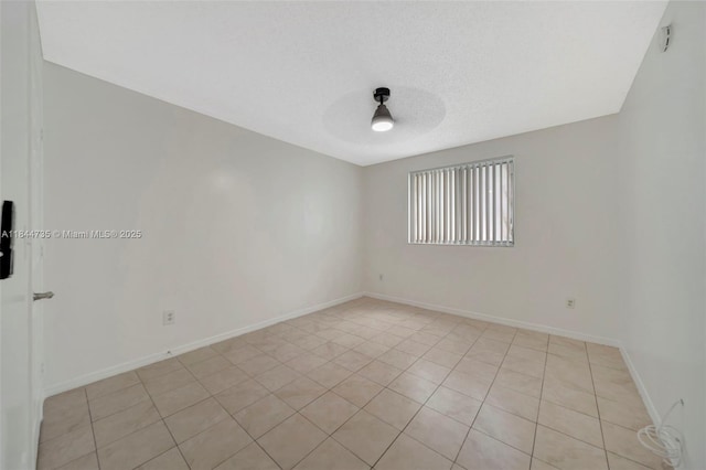 2620 S University Dr Unit 109, Davie, FL 33328 - photo 27