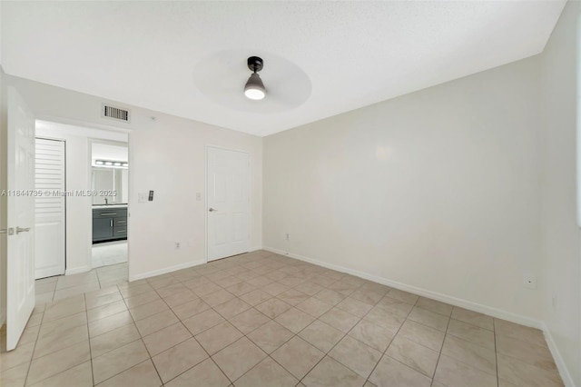 2620 S University Dr Unit 109, Davie, FL 33328 - photo 28
