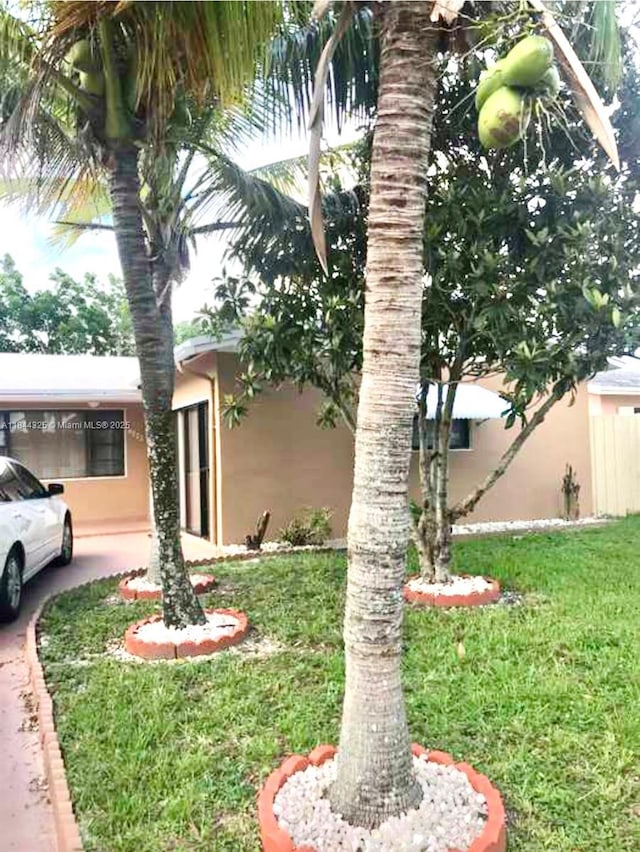 6771 Freedom St, Hollywood, FL 33024 - photo 1