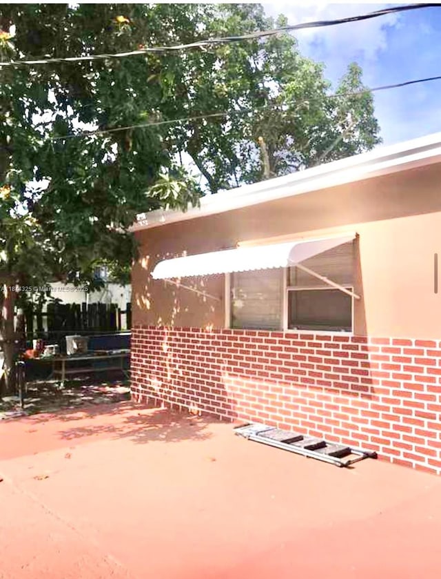 6771 Freedom St, Hollywood, FL 33024 - photo 5