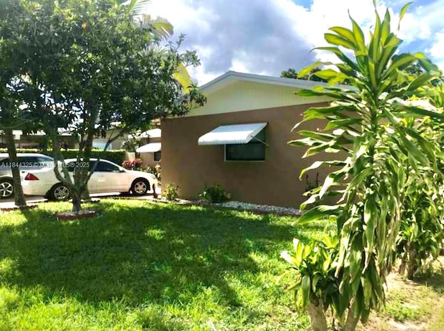 6771 Freedom St, Hollywood, FL 33024 - photo 6