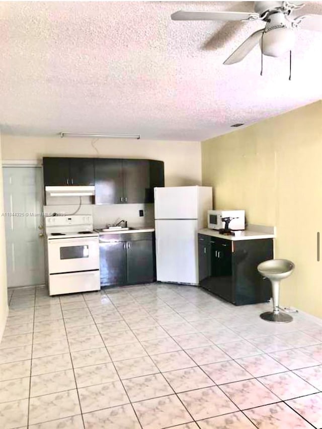 6771 Freedom St, Hollywood, FL 33024 - photo 8