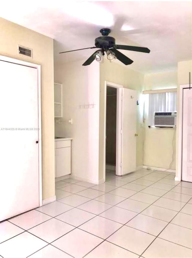 6771 Freedom St, Hollywood, FL 33024 - photo 9