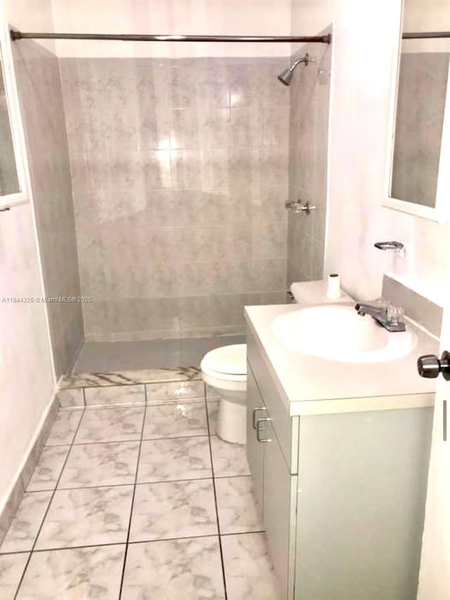 6771 Freedom St, Hollywood, FL 33024 - photo 10