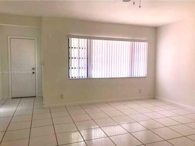 6771 Freedom St, Hollywood, FL 33024 - photo 11