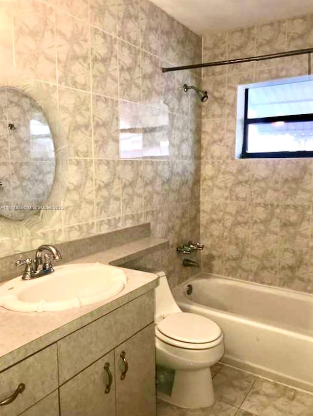 6771 Freedom St, Hollywood, FL 33024 - photo 12