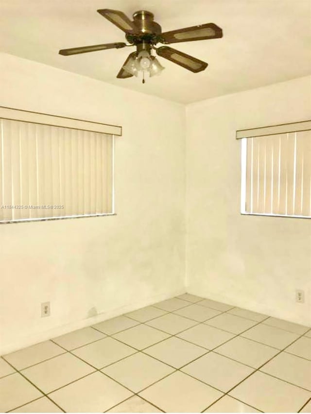 6771 Freedom St, Hollywood, FL 33024 - photo 13