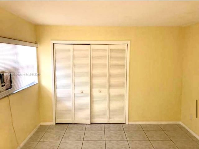 6771 Freedom St, Hollywood, FL 33024 - photo 14