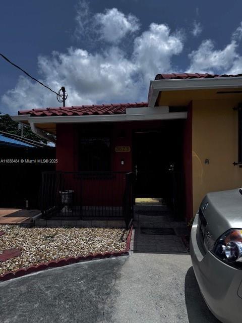 3623 SW 6th St Unit 3623, Miami, FL 33135 - photo 1