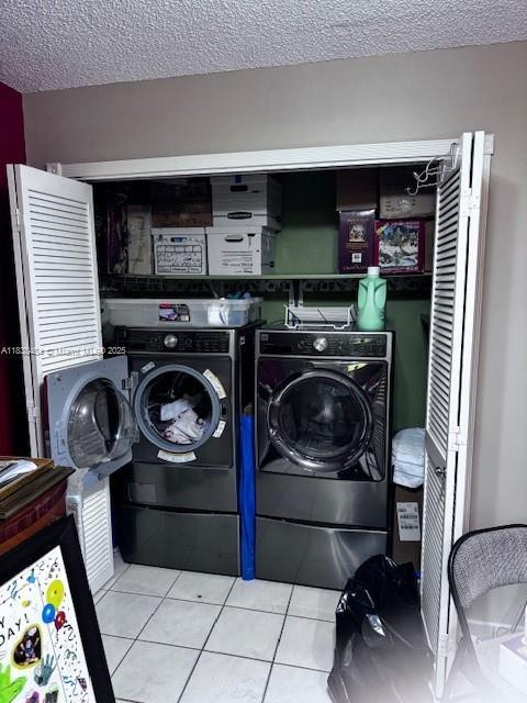 3623 SW 6th St Unit 3623, Miami, FL 33135 - photo 2