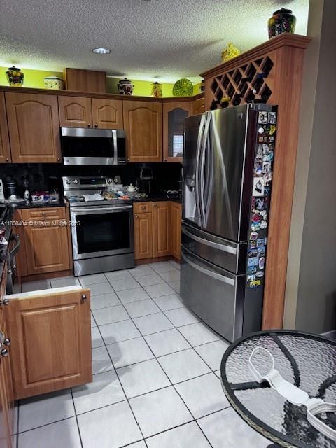 3623 SW 6th St Unit 3623, Miami, FL 33135 - photo 3