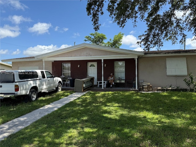 109 SE Placita Ct, Port St Lucie, FL 34983 - photo 1