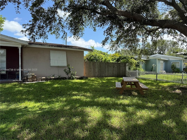 109 SE Placita Ct, Port St Lucie, FL 34983 - photo 3