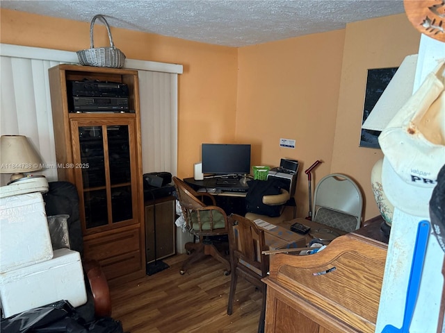 109 SE Placita Ct, Port St Lucie, FL 34983 - photo 5