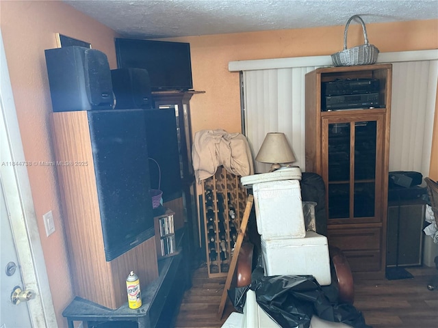 109 SE Placita Ct, Port St Lucie, FL 34983 - photo 7