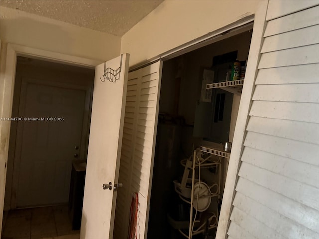 109 SE Placita Ct, Port St Lucie, FL 34983 - photo 9