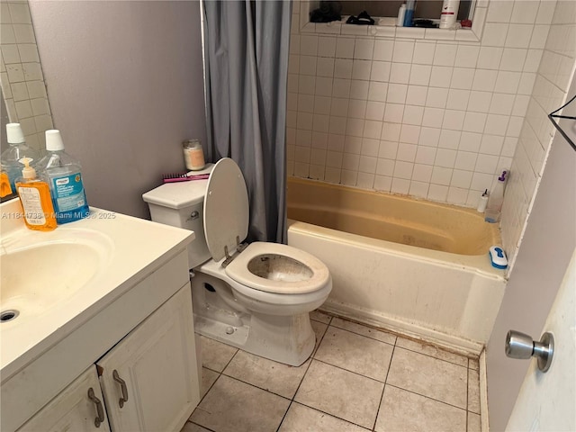 109 SE Placita Ct, Port St Lucie, FL 34983 - photo 10