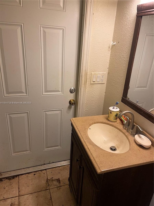 109 SE Placita Ct, Port St Lucie, FL 34983 - photo 12