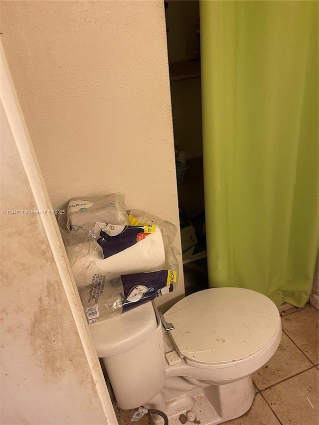 109 SE Placita Ct, Port St Lucie, FL 34983 - photo 13