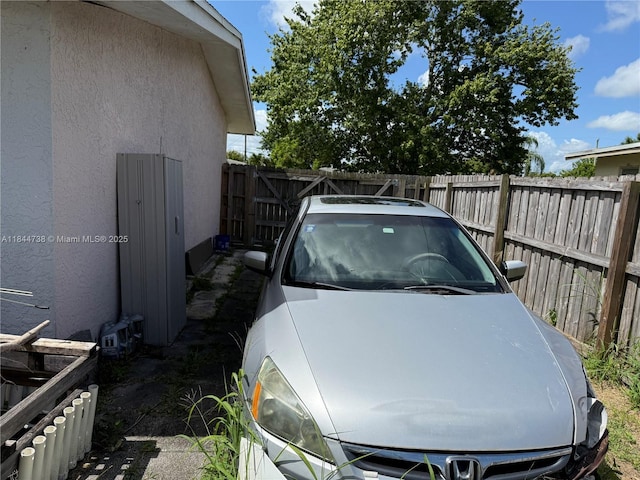 109 SE Placita Ct, Port St Lucie, FL 34983 - photo 16