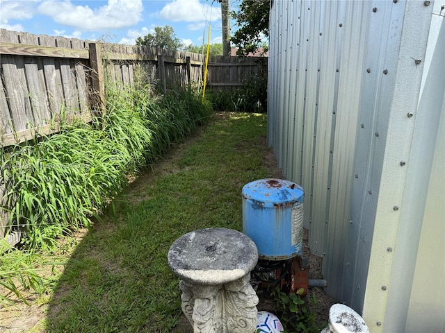 109 SE Placita Ct, Port St Lucie, FL 34983 - photo 17