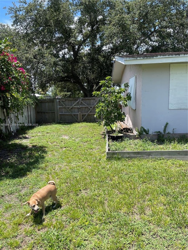 109 SE Placita Ct, Port St Lucie, FL 34983 - photo 19